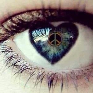 Meet your Posher, Mandy